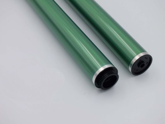 Tambour photoconducteur organique Konica Minolta Bizhub C220 / C 203 / C360 DR311