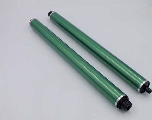 Tambour OPC pour copieur A0600JF pour Konica Minolta Bizhub C451 C550 C650 du Japon