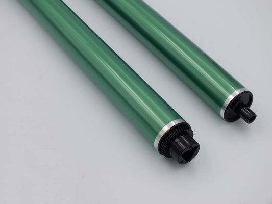 Tambour OPC pour copieur A0600JF pour Konica Minolta Bizhub C451 C550 C650 du Japon