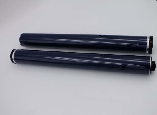 MPC 3000 / 2500 Copieuse OPC tambour Pour Ricoh MPC 3300 / C2800 - 80000 pages