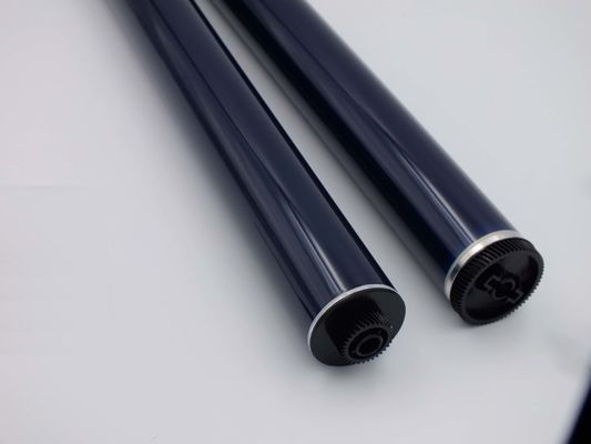 MPC 3000 / 2500 Copieuse OPC tambour Pour Ricoh MPC 3300 / C2800 - 80000 pages