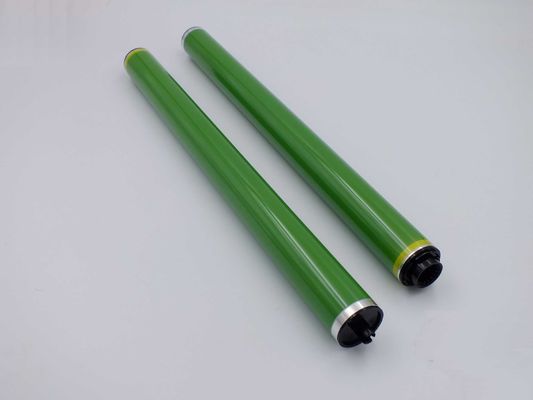 Tambour organique de toner d'imprimante à laser de MX 2600 de dièse, tambour d'OPC d'imprimante de photoconducteur