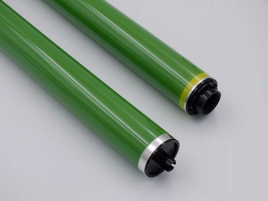 Tambour organique de toner d'imprimante à laser de MX 2600 de dièse, tambour d'OPC d'imprimante de photoconducteur