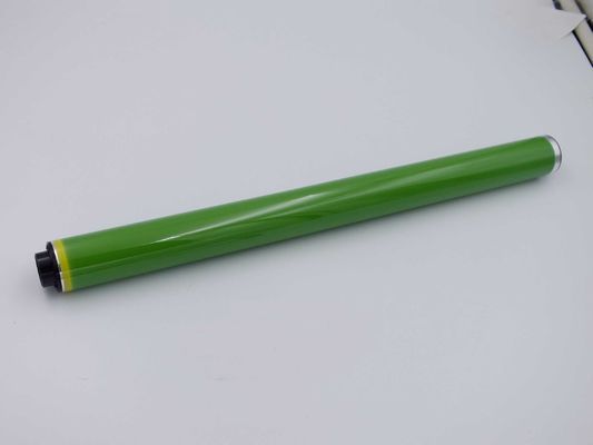 Kit de réparation de recharge de tambour OPC pour copieur MX 2700, tambour de cartouche de toner Estatoner