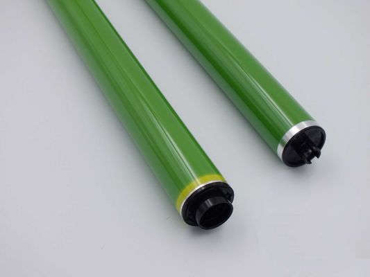 Kit de réparation de recharge de tambour OPC pour copieur MX 2700, tambour de cartouche de toner Estatoner