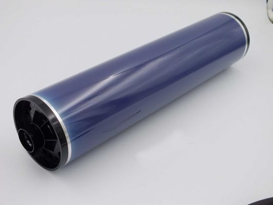 Tambour OPC pour copieur Estatoner DC4110 4112 1100, tambour de toner pour imprimante couleur OEM