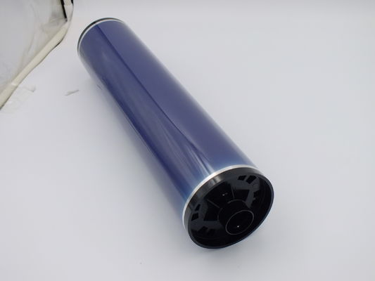Tambour OPC pour copieur Estatoner DC4110 4112 1100, tambour de toner pour imprimante couleur OEM