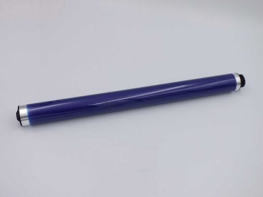 Tambour DCC2260 d'OPC de copieur de conducteur de photo pour le centre IV C2263 C2265 de Xerox Docu