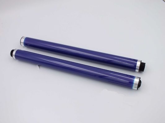 Tambour DCC2260 d'OPC de copieur de conducteur de photo pour le centre IV C2263 C2265 de Xerox Docu