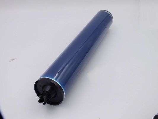 Remplacement de tambour de toner de laser du vert DCC5065 pour Xerox DocuCentre Docucolor
