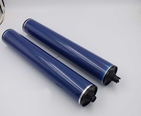 Remplacement de tambour de toner de laser du vert DCC5065 pour Xerox DocuCentre Docucolor