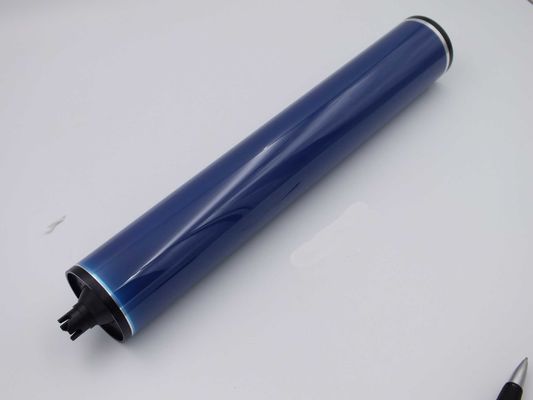 Remplacement de tambour de toner de laser du vert DCC5065 pour Xerox DocuCentre Docucolor