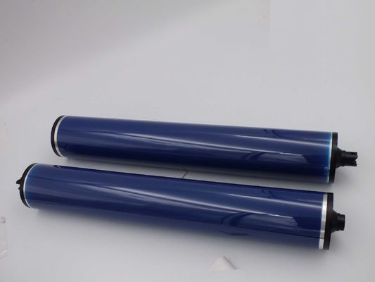 Tambour de toner pour imprimante laser DCC5065 compatible SGS, Docu OPC Ddrum 013R00603 Xerox DC240