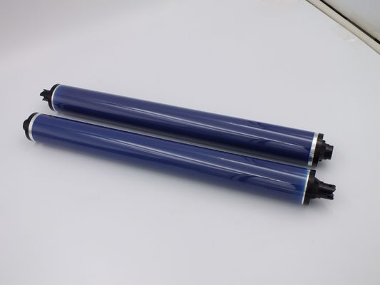 Tambour de toner pour imprimante laser DCC5065 compatible SGS, Docu OPC Ddrum 013R00603 Xerox DC240