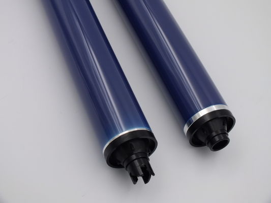 Tambour de toner pour imprimante laser DCC5065 compatible SGS, Docu OPC Ddrum 013R00603 Xerox DC240