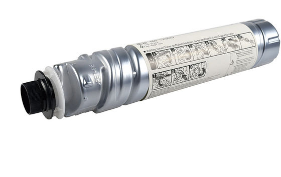 Toner Nashuatec DSM 615, Toner Ricoh Type 1230D Original