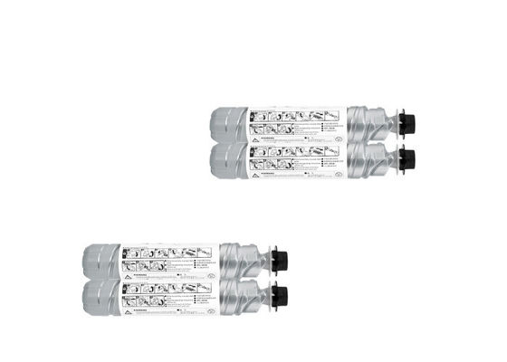 Toner Nashuatec DSM 615, Toner Ricoh Type 1230D Original