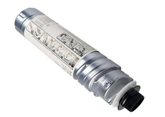 Toner Nashuatec DSM 615, Toner Ricoh Type 1230D Original