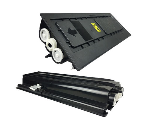 Cartouche de toner compatible Kyocera Taskalfa 180 Toner Professionnel