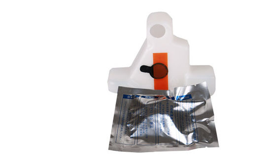 Cartouche de toner pour imprimante Kyocera Taskalfa 180 pour TK439 avec 870g de poudre japonaise