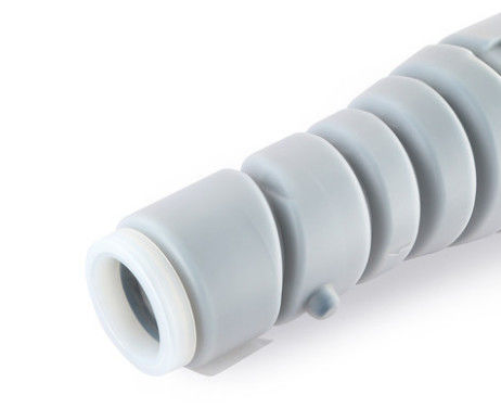 Konica Minolta Di 162 Toner TN114 pour le DI 210 / DI7516 / DI7616 / DI7521