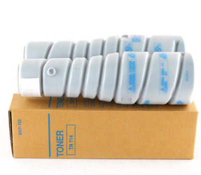 Konica Minolta Di 162 Toner TN114 pour le DI 210 / DI7516 / DI7616 / DI7521