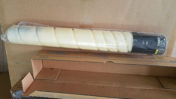 C284 Cyan TN321 Toner laser couleur Konica Minolta pour Bizhub c364 c224