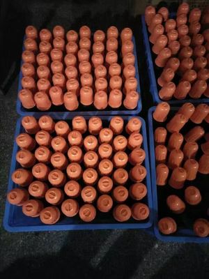 C EXV33 NPG51 / GPR35 Canon Toner pour appareil photocopiant 14600 P pour appareil photocopiant IR2520