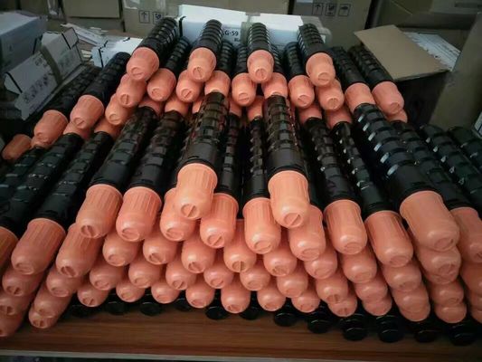 C EXV33 NPG51 / GPR35 Canon Toner pour appareil photocopiant 14600 P pour appareil photocopiant IR2520