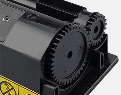 Imprimante FS -1100D d'origine Cartouches de toner Kyocera TK144 TK140