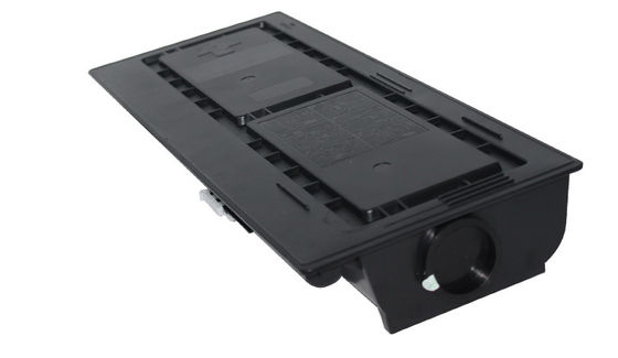 Cartouches de toner Taskalfa Kyocera TK679 Haut Rendement pour KM2540 / 3060 / 2560