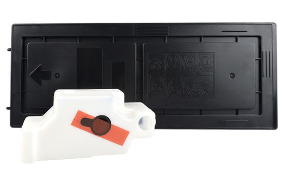 Cartouches de toner Taskalfa Kyocera TK679 Haut Rendement pour KM2540 / 3060 / 2560
