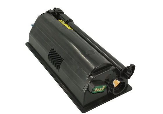 Pour les appareils à commande électronique: