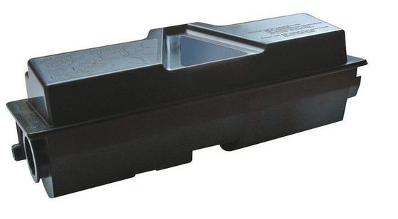 Cartouches de toner originales de TK-140 Kyocera pour Kyocera Mita FS-1100
