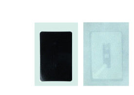 Cartouches de toner originales de TK-140 Kyocera pour Kyocera Mita FS-1100