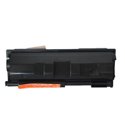 Cartouches de toner originales de TK-140 Kyocera pour Kyocera Mita FS-1100
