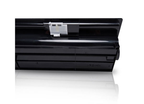 TK 420 TK421 TK410 TK 411 Cartouches de toner Kyocera pour le KM 1620 1650 2020 2050