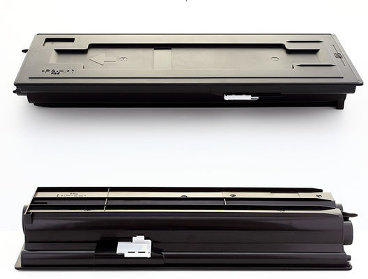 TK 420 TK421 TK410 TK 411 Cartouches de toner Kyocera pour le KM 1620 1650 2020 2050