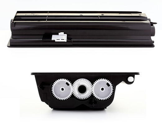 TK 420 TK421 TK410 TK 411 Cartouches de toner Kyocera pour le KM 1620 1650 2020 2050