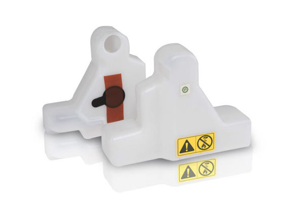 870g TK420 cartouches de toner Kyocera Pour KM - 1620 / 2020 / 2550 photocopieuse