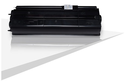 TK -439 Taskalfa 180 Taskalfa 220 Cartouche de toner de copieur Rendement de pages 15000P