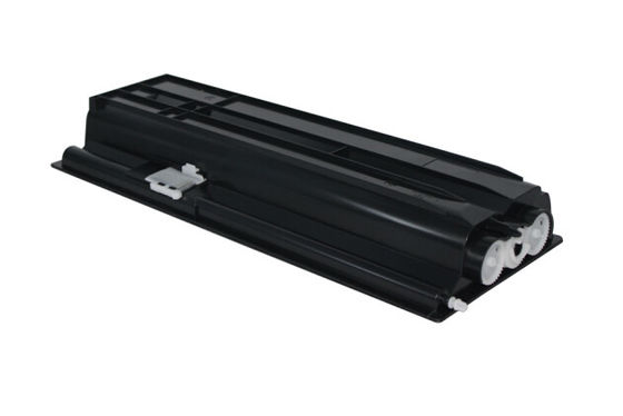 TK -439 Taskalfa 180 Taskalfa 220 Cartouche de toner de copieur Rendement de pages 15000P