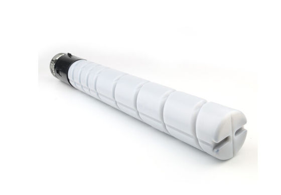 C284 Cyan TN321 Toner laser couleur Konica Minolta pour Bizhub c364 c224