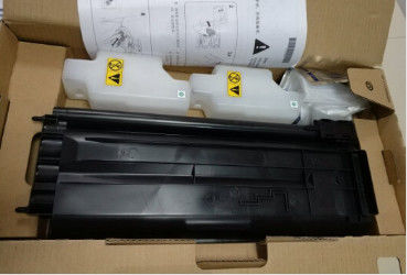Cartouches de toner Kyocera KM3040 TK675 pour la photocopieuse multifonctionnelle KM2540 KM2560 KM3060