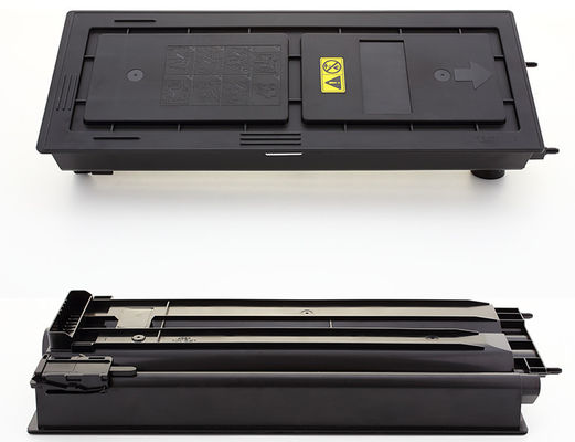 Toner compatible de cartouche de toner de copieur de Tk 679 pour Kyocera Mita 2540/2560/3040/3060
