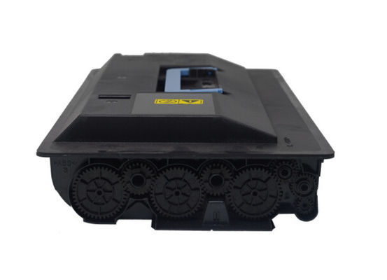 Cartouches de toner de Kyocera de copieur de FS 9530DN TK710 avec la puce