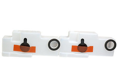 Cartouches de toner de Kyocera de copieur de FS 9530DN TK710 avec la puce