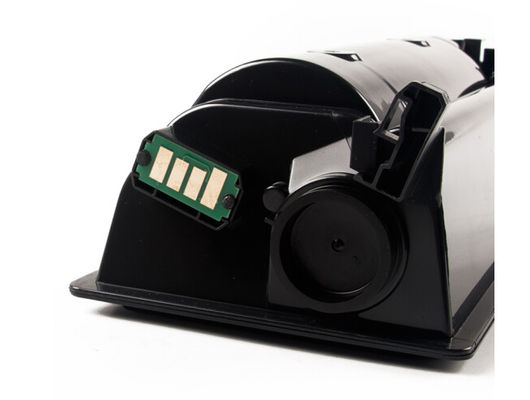 TK3100 Cartouches de toner Kyocera noir, TK - 3100 FS-2100D Recyclage de cartouches d' imprimante