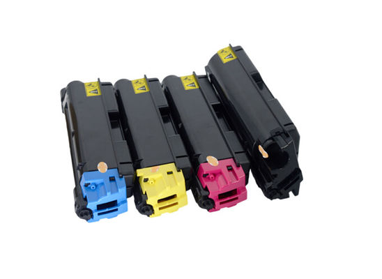 C2026MFP TK - toner de 590 Kyocera Ecosys pour le FS - C2126MFP/FS - C5250DN