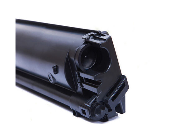 Cartouche de toner noire de laser TK580 utilisée pour Kyocera FS - imprimante ou copieur de C5150DN